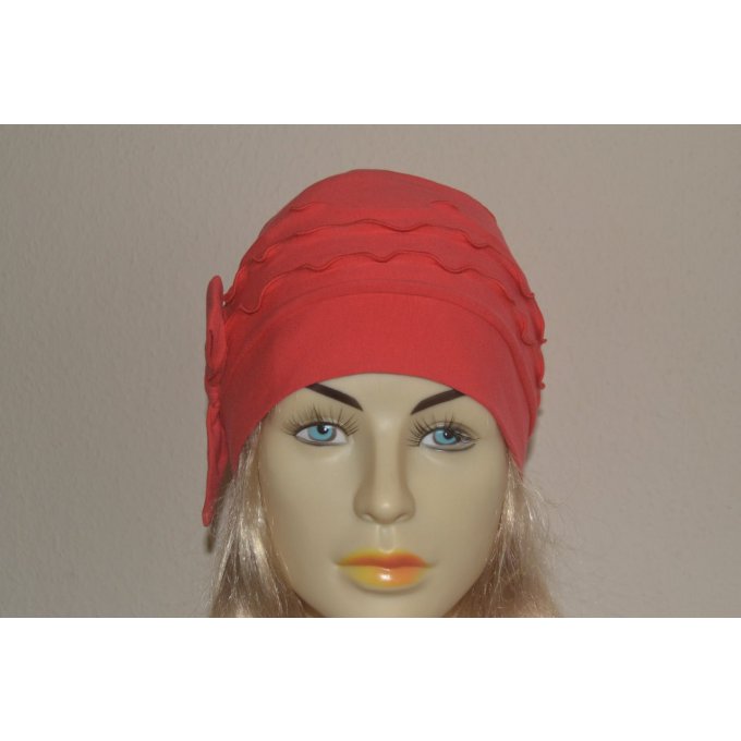 Turban ALOISE