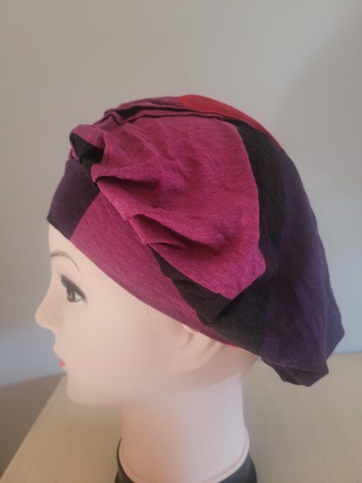 chimio 14-1120 multico et 14-1121 rouge  et 1122 bordeaux
