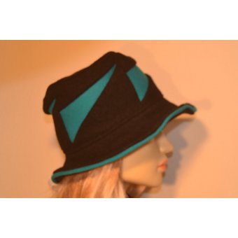 Chapeau 15-6032 