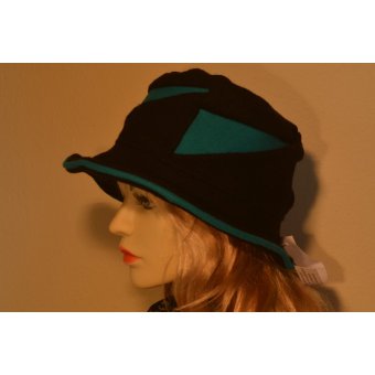 Chapeau 15-6032 