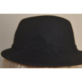 Chapeau 15-1378