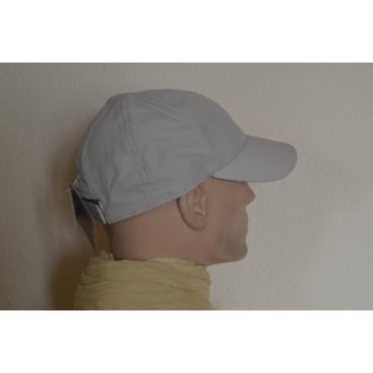 Casquette PEAK 22-2262