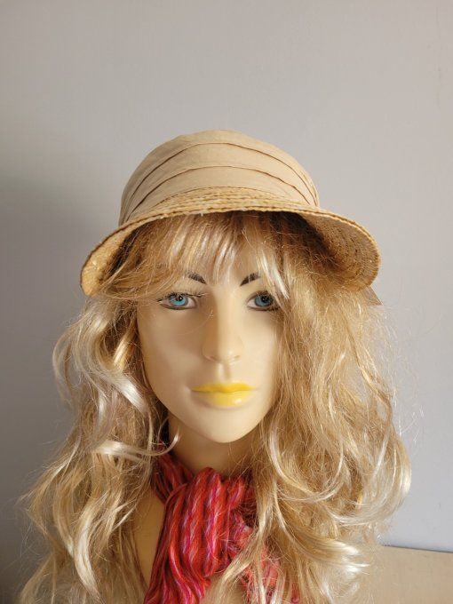 Casquette ANNA summer