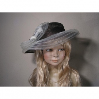 chapeau 11-1394B