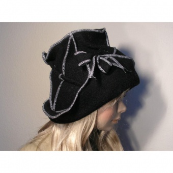 Chapeau 13-4000