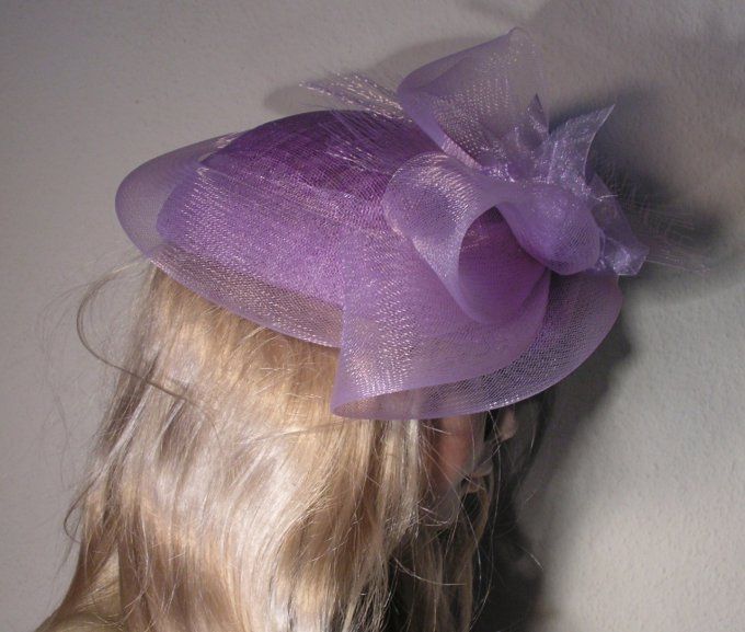 bibi 14 -321 et 12 /247  lilas