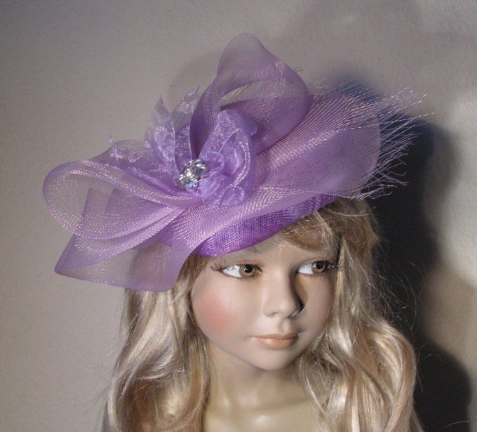 bibi 14 -321 et 12 /247  lilas