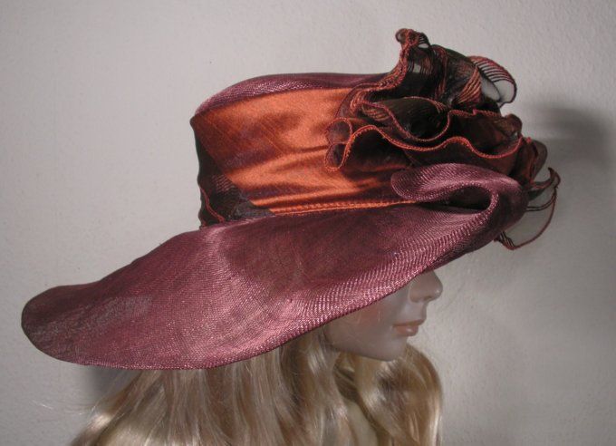 charlotte 11-2416 gris  et 12-2414 noir/gris et PL3838 bordeaux