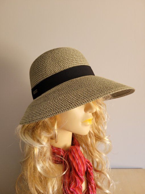 Chapeau casquette E25016