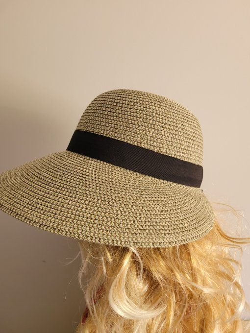 Chapeau casquette E25016