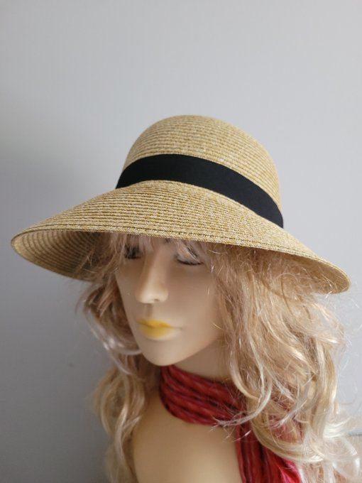 Chapeau casquette E25016