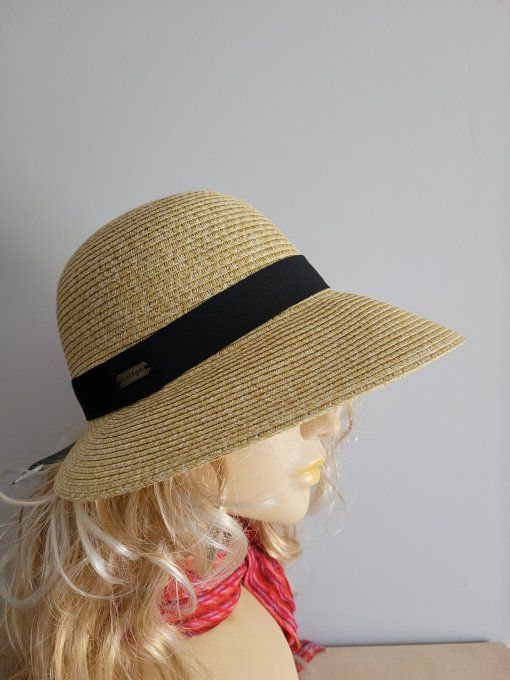 Chapeau casquette E25016