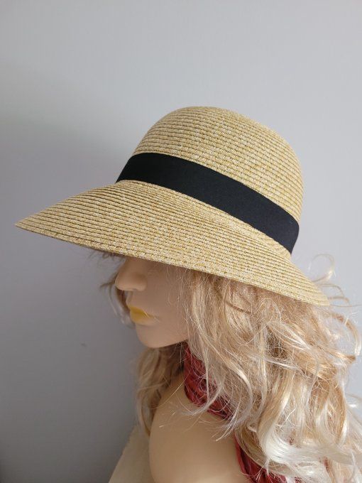 Chapeau casquette E25016