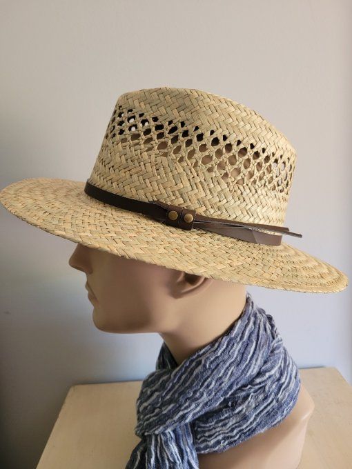 ENZO  Sepang Ajouré et ENZO Xian ajouré