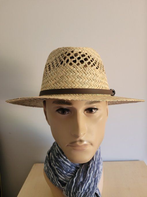 ENZO  Sepang Ajouré et ENZO Xian ajouré