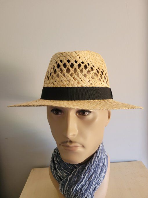 ENZO  Sepang Ajouré et ENZO Xian ajouré