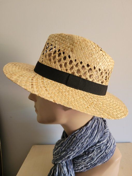 ENZO  Sepang Ajouré et ENZO Xian ajouré