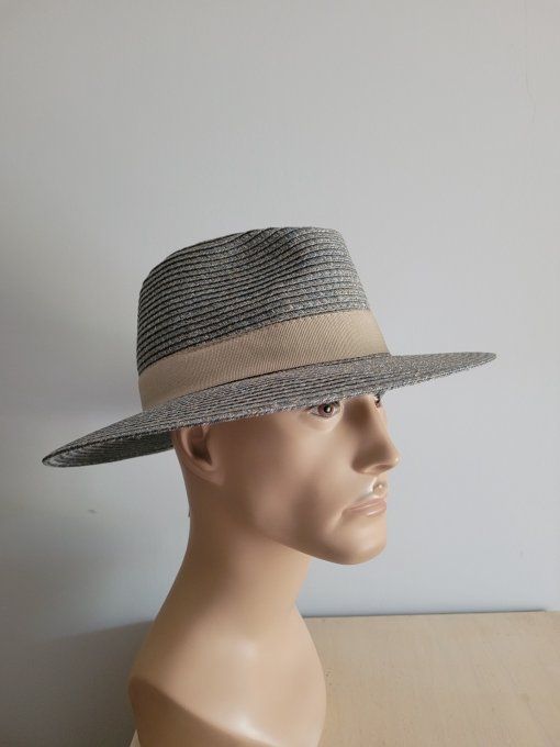 FABIEN paper wash lagon