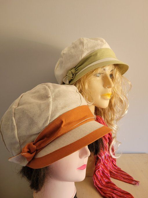 Gavroche  LIN  E15032