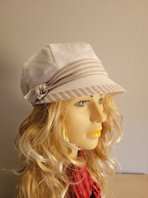 gavroche E25005 lin 
