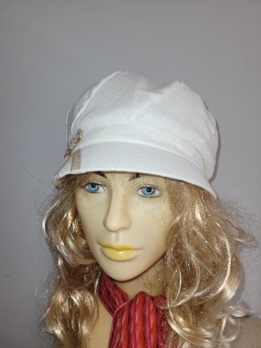 Gavroche E26008 lin FANT