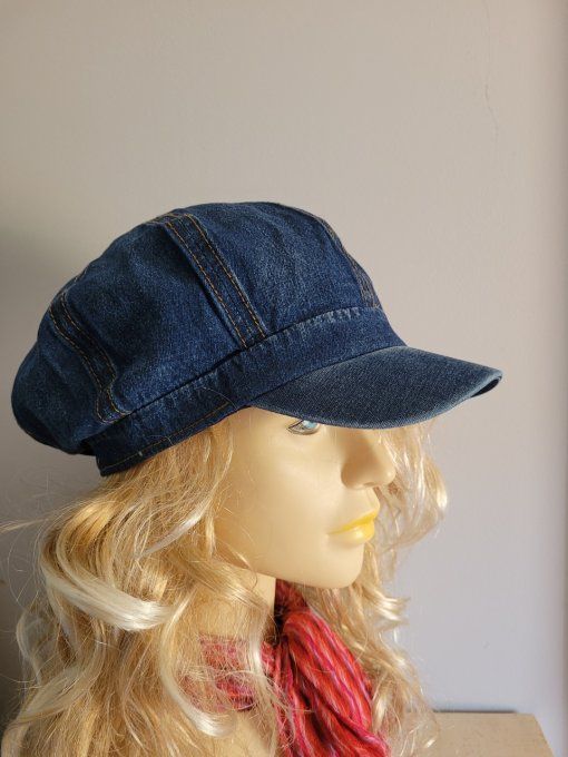 Gavroche JEANS E26011