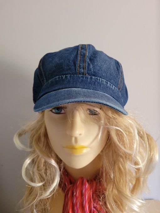 Gavroche JEANS E26011