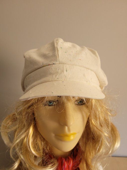 Gavroche GINA RAINBOW