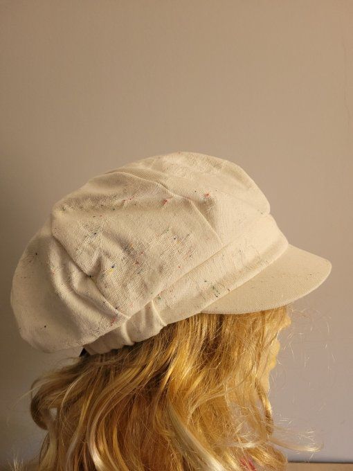 Gavroche GINA RAINBOW