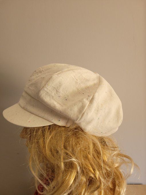 Gavroche GINA RAINBOW