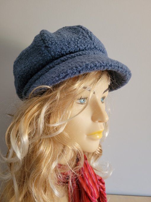 Gavroche H22042 AGNELETTO
