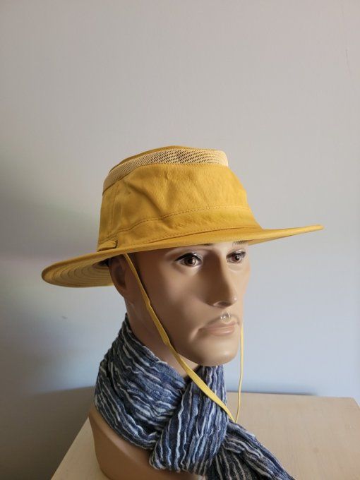 chapeau OSHAWA mixte