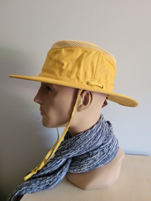 chapeau OSHAWA mixte