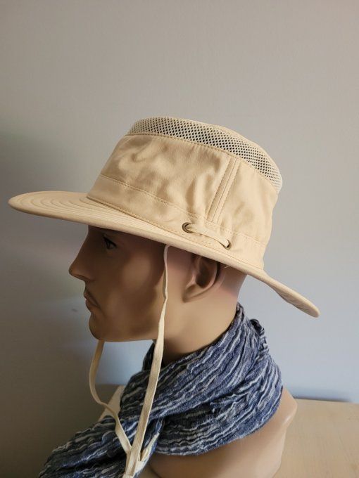 chapeau OSHAWA mixte