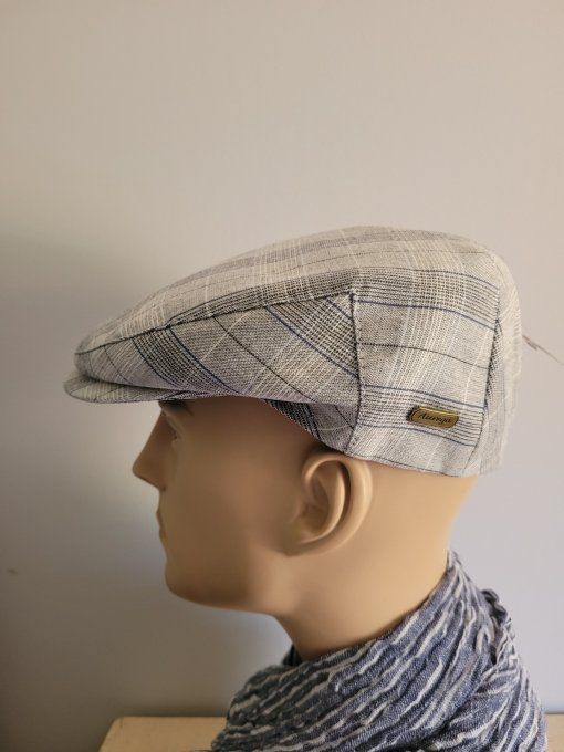 Casquette PIEMONTE Ferrara