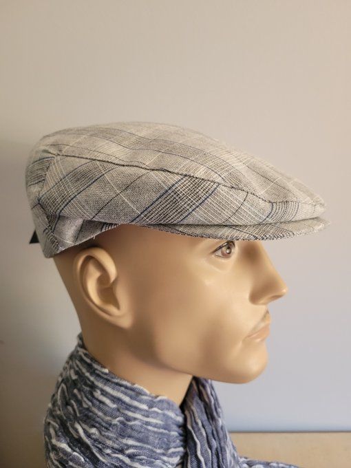 Casquette PIEMONTE Ferrara