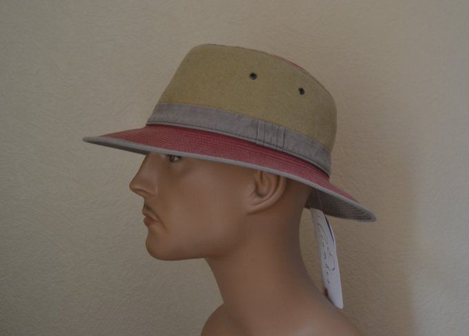 CRAMBES SAFARI GRIGNAN